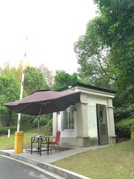 我的白富美老婆 - Episode 11