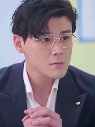 傅少的私寵罪妻2 - Episode 69