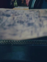 第23集 - 史上最強禦醫