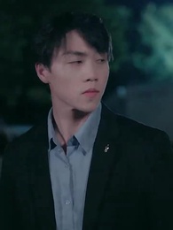 ตอนที่ 28 - ฮู้โชว์ของเจ้าสาวที่แต่งงานแทน