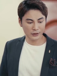 離婚後前夫哭著求復合 - Episode 26