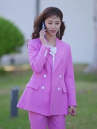 慕總的天價前妻 - Episode 95