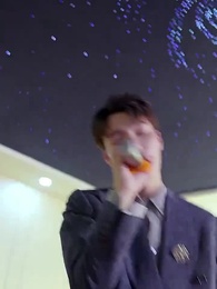 第43集 - 甜蜜小廚娘