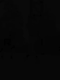 Awakening Rejected Mate - Episode 42