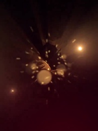 都市仙醫 - Episode 30