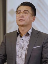 第76集 - 無上君主