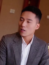 九州龍主 - Episode 62