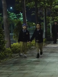 우리 엄마는 멋있다 - Episode 50