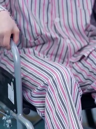 第19集 - 傅少的私寵罪妻2