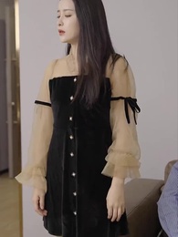 第51集 - 逆轉人生