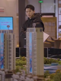 第18集 - 都市無敵特種兵