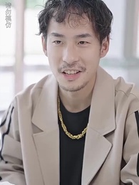 虧錢虧成世界首富 - Episode 86