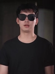 第48集 - 一鳴驚人