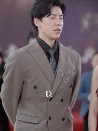 秦王縱橫都市 - Episode 94