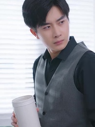 第37集 - 霆少,夫人假死後偷生三個娃