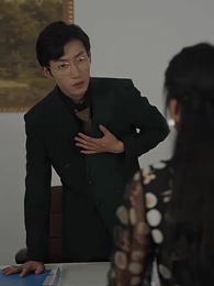 第64集 - 撿個美女帶我逆天改命