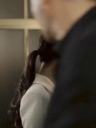 九天至尊 - Episode 49