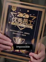 [Dubbed] The Female CEO Turned Janitor - Episode 31