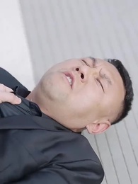 風流保安縱橫都市 - Episode 69