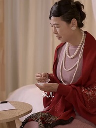 冷總請自重，我是你前妻 - Episode 74