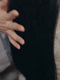 一劍無敵 - Episode 36