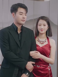 第64集 - 逆天邪神歸來