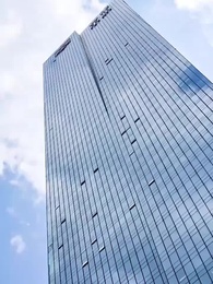 [Dubbed] The Janitor's Extraordinary Life - Episode 72