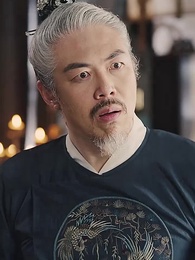 穿越後，我成了駙馬 - Episode 5