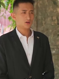 第16集 - 戰魂覺醒