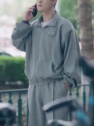 Episode 13 - [Dubbed] Reversal Begins with Marrying a Beauty