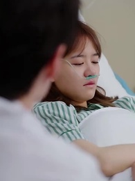 第70集 - 沈總虐錯了，夫人才是白月光