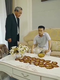 第27集 - 功夫醫聖