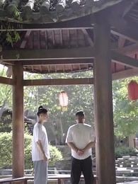 詭醫神棍 - Episode 53