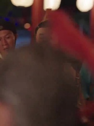 嬌嬌王妃駕到，撩撥王爺臉紅心跳 - Episode 60