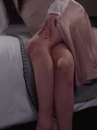 [Dubbed] Lost Control - Episode 4