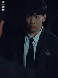 危機紀元來臨，學校淪陷了 - Episode 72