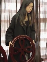 第29集 - 我的妹妹你別動