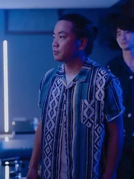 逆襲，從繼承百億集團開始 - Episode 54