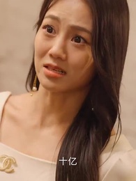 第40集 - 漠北戰神