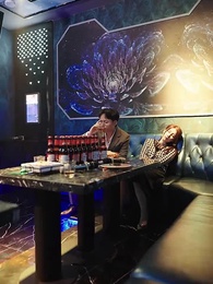 第27集 - 掘金人生