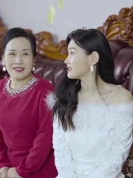 第31集 - 腹黑總裁的惹火嬌妻