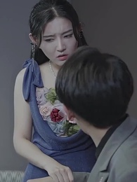 虧錢虧成世界首富 - Episode 50