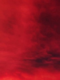 鎮世狂少 - Episode 89