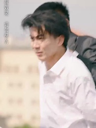 第13集 - 重生後，我和反派大佬結婚了