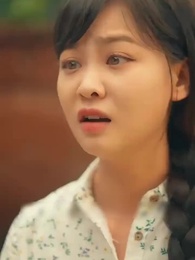 第19集 - 回檔1990