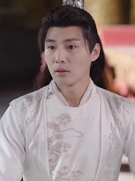 第86集 - 恰逢暮雪亦白頭