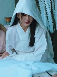 第70集 - 石盤鎮怪談