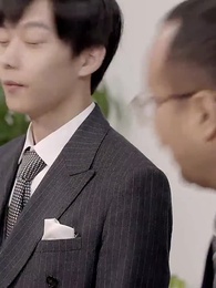 重返2000 - Episode 89