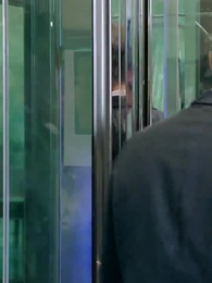 千千萬萬次拯救你 - Episode 91