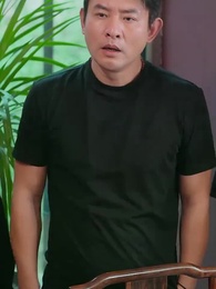 第19集 - 刷新2000